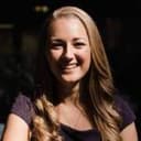 Charlotte Lorimer Charlotte Lorimer