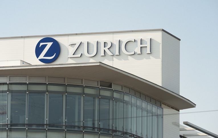 Zurich Insurance and Sambro International criticised for poor payment practices to small suppliers