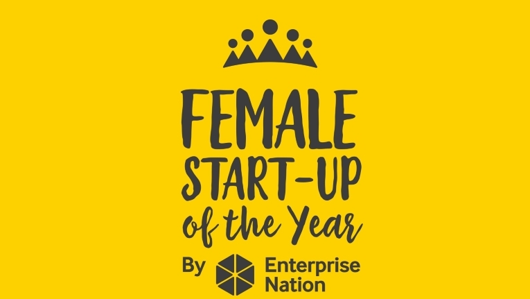 10 semi-finalists for Female Start-up of the Year 2018: Vote for your favourite!