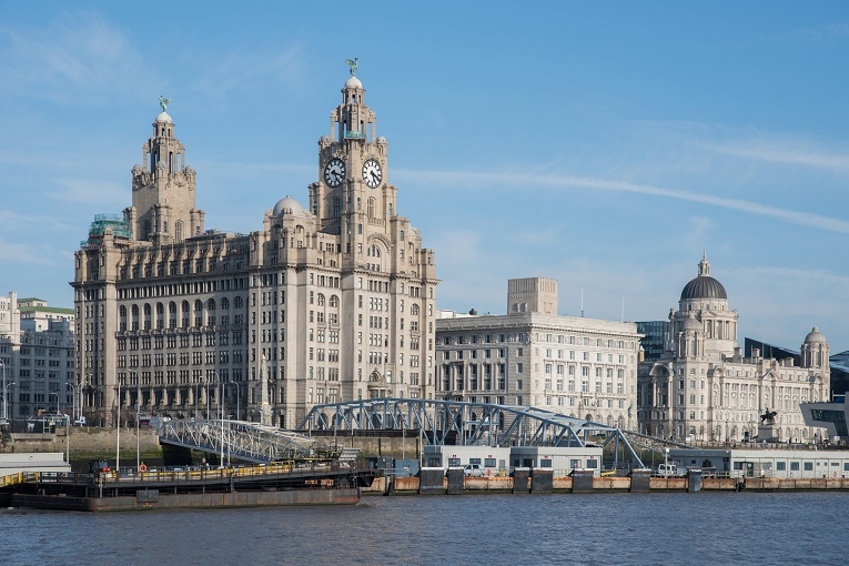 Emergency grants launched to support Liverpool businesses hit by local lockdown restrictions