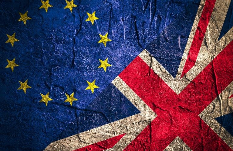 Small businesses call for clarity and certainty: A letter in support of the Brexit withdrawal agreement