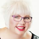 Kathy Ennis Kathy Ennis