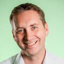 Daniel Plowright Daniel Plowright