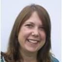 Susanne Evans Susanne Evans