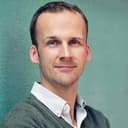 Colin Gray Colin Gray