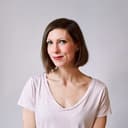 Emma Alexander Emma Alexander