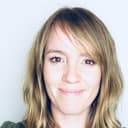 Ruth Bradford Ruth Bradford