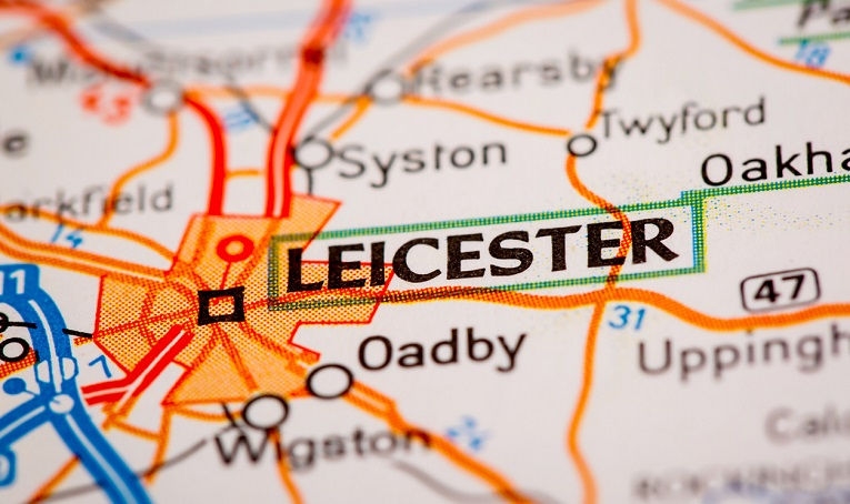 New &#163;3m funding for businesses hit by Leicester lockdown