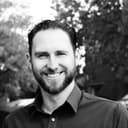 Andrew Sperring Andrew Sperring