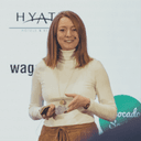 Alison Battisby Alison Battisby