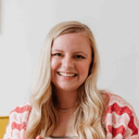 Ruby Willow Ruby Willow