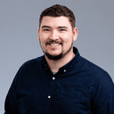 Nathan Pretty Nathan Pretty