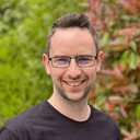 Jacob Colton Jacob Colton