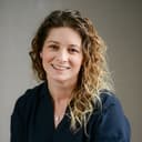 Emmaline Vaughan Ronson Emmaline Vaughan Ronson