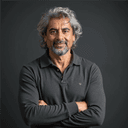 Suki Randhawa Suki Randhawa