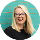 Aggie Meroni Aggie Meroni