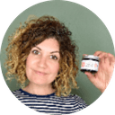 Lucy Cardwell Lucy Cardwell