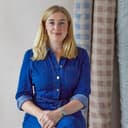 Beatrice Larkin Beatrice Larkin