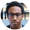 Shimron Walters Shimron Walters