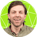 Gregory Kinsman-Chauvet Gregory Kinsman-Chauvet