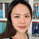 Alison Jessup Alison Jessup