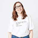 Lucy Kebbell Lucy Kebbell