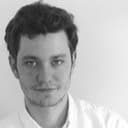 François Plattard François Plattard