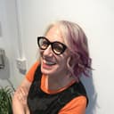 Suzanne Noble Suzanne Noble