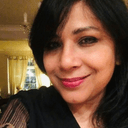 Sangeeta Sengupta Sangeeta Sengupta
