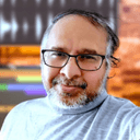 Suresh Purushothaman Suresh Purushothaman