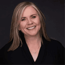 Samantha Kelly Samantha Kelly