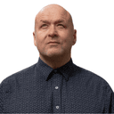 Tim Elliott Tim Elliott