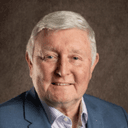 Roger Willison-Gray Roger Willison-Gray