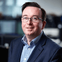 Stephen Morris Stephen Morris