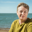 Sally Marshall Sally Marshall