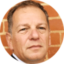 Phil Fraser Phil Fraser