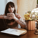 Raffaella Carillo Raffaella Carillo