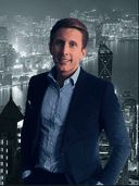 Giorgi Hind Giorgi Hind