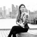 Batool Zaidi Batool Zaidi