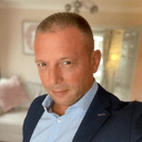 Mark Bates Mark Bates