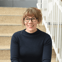 Manda Payne Manda Payne