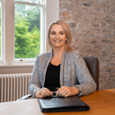 Natasha Hughes Natasha Hughes