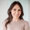 Claire Callaghan Claire Callaghan