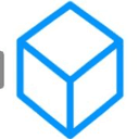 Mathew Carson Mathew Carson