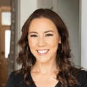 Nonie White Nonie White