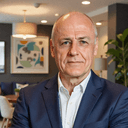 Nigel Farren Nigel Farren