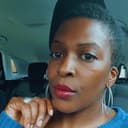 Vee Roberts Vee Roberts