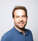 Patrick Burgess Patrick Burgess