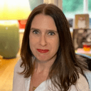 Catherine McManus Catherine McManus