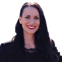 Daniela Lovric Daniela Lovric